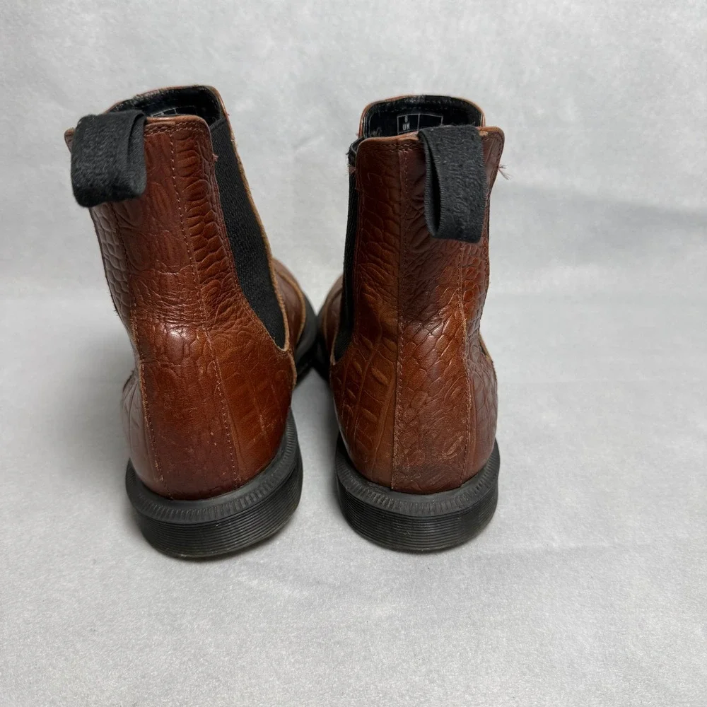 Dr. Martens dr martens